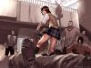 wallpaper name = tekken 5 wallpaper 6
wallpaper name=wallpaper_tekken_5_07_1600.jpg
wallpaper size=271KB
wallpaper Dimensions=1600x1200
wallpaper Date added=Aug 05, 2006 wallpaper_tekken_5_07_1600.jpg