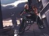 wallpaper name = tekken 5 wallpaper 8
wallpaper name=wallpaper_tekken_5_09_1600.jpg
wallpaper size=223KB
wallpaper Dimensions=1600x1200
wallpaper Date added=Aug 05, 2006 wallpaper_tekken_5_09_1600.jpg
