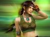 wallpaper name = tekken 5 wallpaper 10
wallpaper name=wallpaper_tekken_5_11_1600.jpg
wallpaper size=349KB
wallpaper Dimensions=1600x1200
wallpaper Date added=Aug 05, 2006 wallpaper_tekken_5_11_1600.jpg