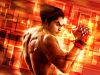 wallpaper name = tekken 5 wallpaper 11
wallpaper name=wallpaper_tekken_5_12_1600.jpg
wallpaper size=574KB
wallpaper Dimensions=1600x1200
wallpaper Date added=Aug 05, 2006 wallpaper_tekken_5_12_1600.jpg