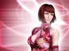 wallpaper name = tekken 5 wallpaper 12
wallpaper name=wallpaper_tekken_5_13_1600.jpg
wallpaper size=384KB
wallpaper Dimensions=1600x1200
wallpaper Date added=Aug 05, 2006 wallpaper_tekken_5_13_1600.jpg