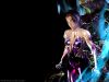 wallpaper name = tekken tag tournament wallpaper
wallpaper name=wallpaper_tekken_tag_tournament_01_1600.jpg
wallpaper size=261KB
wallpaper Dimensions=1600x1200
wallpaper Date added=Aug 05, 2006 wallpaper_tekken_tag_tournament_01_1600.jpg