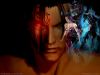 wallpaper name = tekken tag tournament wallpaper 1
wallpaper name=wallpaper_tekken_tag_tournament_02_1600.jpg
wallpaper size=223KB
wallpaper Dimensions=1600x1200
wallpaper Date added=Aug 05, 2006 wallpaper_tekken_tag_tournament_02_1600.jpg