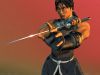 wallpaper name = tenchu 2 wallpaper
wallpaper name=wallpaper_tenchu_2_01_1600.jpg
wallpaper size=218KB
wallpaper Dimensions=1600x1200
wallpaper Date added=Aug 05, 2006 wallpaper_tenchu_2_01_1600.jpg