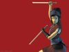 wallpaper name = tenchu 2 wallpaper 1
wallpaper name=wallpaper_tenchu_2_02_1600.jpg
wallpaper size=157KB
wallpaper Dimensions=1600x1200
wallpaper Date added=Aug 05, 2006 wallpaper_tenchu_2_02_1600.jpg