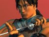 wallpaper name = tenchu 2 wallpaper 2
wallpaper name=wallpaper_tenchu_2_03_1600.jpg
wallpaper size=302KB
wallpaper Dimensions=1600x1200
wallpaper Date added=Aug 05, 2006 wallpaper_tenchu_2_03_1600.jpg