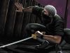 wallpaper name = tenchu 2 wallpaper 3
wallpaper name=wallpaper_tenchu_2_04_1600.jpg
wallpaper size=306KB
wallpaper Dimensions=1600x1200
wallpaper Date added=Aug 05, 2006 wallpaper_tenchu_2_04_1600.jpg