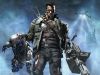 wallpaper name = terminator 3 the redemption wallpaper
wallpaper name=wallpaper_terminator_3_the_redemption_01_1600.jpg
wallpaper size=457KB
wallpaper Dimensions=1600x1200
wallpaper Date added=Aug 05, 2006 wallpaper_terminator_3_the_redemption_01_1600.jpg