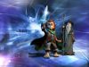 wallpaper name = the hobbit wallpaper 1
wallpaper name=wallpaper_the_hobbit_02_1600.jpg
wallpaper size=310KB
wallpaper Dimensions=1600x1200
wallpaper Date added=Aug 05, 2006 wallpaper_the_hobbit_02_1600.jpg