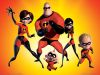wallpaper name = the incredibles wallpaper
wallpaper name=wallpaper_the_incredibles_01_1600.jpg
wallpaper size=321KB
wallpaper Dimensions=1600x1200
wallpaper Date added=Aug 05, 2006 wallpaper_the_incredibles_01_1600.jpg