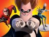 wallpaper name = the incredibles wallpaper 1
wallpaper name=wallpaper_the_incredibles_02_1600.jpg
wallpaper size=365KB
wallpaper Dimensions=1600x1200
wallpaper Date added=Aug 05, 2006 wallpaper_the_incredibles_02_1600.jpg
