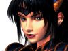 wallpaper name = the legend of dragoon wallpaper 1
wallpaper name=wallpaper_the_legend_of_dragoon_02_1600.jpg
wallpaper size=274KB
wallpaper Dimensions=1600x1200
wallpaper Date added=Aug 05, 2006 wallpaper_the_legend_of_dragoon_02_1600.jpg