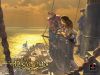 wallpaper name = the legend of dragoon wallpaper 4
wallpaper name=wallpaper_the_legend_of_dragoon_05_1600.jpg
wallpaper size=479KB
wallpaper Dimensions=1600x1200
wallpaper Date added=Aug 05, 2006 wallpaper_the_legend_of_dragoon_05_1600.jpg