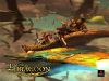 wallpaper name = the legend of dragoon wallpaper 5
wallpaper name=wallpaper_the_legend_of_dragoon_06_1600.jpg
wallpaper size=383KB
wallpaper Dimensions=1600x1200
wallpaper Date added=Aug 05, 2006 wallpaper_the_legend_of_dragoon_06_1600.jpg
