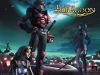 wallpaper name = the legend of dragoon wallpaper 7
wallpaper name=wallpaper_the_legend_of_dragoon_08_1600.jpg
wallpaper size=410KB
wallpaper Dimensions=1600x1200
wallpaper Date added=Aug 05, 2006 wallpaper_the_legend_of_dragoon_08_1600.jpg