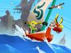 wallpaper_the_legend_of_zelda_the_wind_waker_01_1600.jpg
