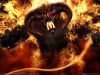 wallpaper name = the lord of the rings the battle for middle earth wallpaper
wallpaper name=wallpaper_the_lord_of_the_rings_the_battle_for_middle-earth_01_1600.jpg
wallpaper size=560KB
wallpaper Dimensions=1600x1200
wallpaper Date added=Aug 05, 2006 wallpaper_the_lord_of_the_rings_the_battle_for_middle-earth_01_1600.jpg