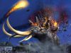 wallpaper_the_lord_of_the_rings_the_battle_for_middle-earth_02_1600.jpg