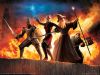 wallpaper_the_lord_of_the_rings_the_third_age_01_1600.jpg