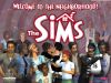 wallpaper name = the sims 2 wallpaper
wallpaper name=wallpaper_the_sims_01_1600.jpg
wallpaper size=431KB
wallpaper Dimensions=1600x1200
wallpaper Date added=Aug 05, 2006 wallpaper_the_sims_01_1600.jpg