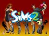 wallpaper name = the sims 2 wallpaper 1
wallpaper name=wallpaper_the_sims_2_01_1600.jpg
wallpaper size=296KB
wallpaper Dimensions=1600x1200
wallpaper Date added=Aug 05, 2006 wallpaper_the_sims_2_01_1600.jpg