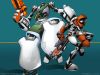 wallpaper_timesplitters_2_02_1600.jpg