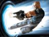 wallpaper name = timesplitters future perfect wallpaper
wallpaper name=wallpaper_timesplitters_future_perfect_01_1600.jpg
wallpaper size=375KB
wallpaper Dimensions=1600x1200
wallpaper Date added=Aug 05, 2006 wallpaper_timesplitters_future_perfect_01_1600.jpg