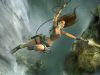 wallpaper name = tomb raider legend wallpaper 1
wallpaper name=wallpaper_tomb_raider_legend_02_1600.jpg
wallpaper size=405KB
wallpaper Dimensions=1600x1200
wallpaper Date added=Aug 05, 2006 wallpaper_tomb_raider_legend_02_1600.jpg