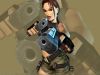 wallpaper name = tomb raider the angel of darkness wallpaper
wallpaper name=wallpaper_tomb_raider_the_angel_of_darkness_01_1600.jpg
wallpaper size=220KB
wallpaper Dimensions=1600x1200
wallpaper Date added=Aug 05, 2006 wallpaper_tomb_raider_the_angel_of_darkness_01_1600.jpg