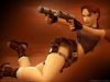 wallpaper name = tomb raider the angel of darkness wallpaper 5
wallpaper name=wallpaper_tomb_raider_the_angel_of_darkness_06_1600.jpg
wallpaper size=185KB
wallpaper Dimensions=1600x1200
wallpaper Date added=Aug 05, 2006 wallpaper_tomb_raider_the_angel_of_darkness_06_1600.jpg