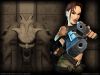 wallpaper name = tomb raider the angel of darkness wallpaper 6
wallpaper name=wallpaper_tomb_raider_the_angel_of_darkness_07_1600.jpg
wallpaper size=332KB
wallpaper Dimensions=1600x1200
wallpaper Date added=Aug 05, 2006 wallpaper_tomb_raider_the_angel_of_darkness_07_1600.jpg