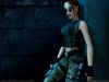 wallpaper name = tomb raider the angel of darkness wallpaper 7
wallpaper name=wallpaper_tomb_raider_the_angel_of_darkness_08_1600.jpg
wallpaper size=341KB
wallpaper Dimensions=1600x1200
wallpaper Date added=Aug 05, 2006 wallpaper_tomb_raider_the_angel_of_darkness_08_1600.jpg