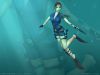 wallpaper name = tomb raider the angel of darkness wallpaper 8
wallpaper name=wallpaper_tomb_raider_the_angel_of_darkness_09_1600.jpg
wallpaper size=203KB
wallpaper Dimensions=1600x1200
wallpaper Date added=Aug 05, 2006 wallpaper_tomb_raider_the_angel_of_darkness_09_1600.jpg
