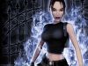 wallpaper name = tomb raider the angel of darkness wallpaper 9
wallpaper name=wallpaper_tomb_raider_the_angel_of_darkness_10_1600.jpg
wallpaper size=336KB
wallpaper Dimensions=1600x1200
wallpaper Date added=Aug 05, 2006 wallpaper_tomb_raider_the_angel_of_darkness_10_1600.jpg