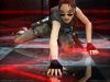 wallpaper name = tomb raider the angel of darkness wallpaper 10
wallpaper name=wallpaper_tomb_raider_the_angel_of_darkness_11_1600.jpg
wallpaper size=320KB
wallpaper Dimensions=1600x1200
wallpaper Date added=Aug 05, 2006 wallpaper_tomb_raider_the_angel_of_darkness_11_1600.jpg