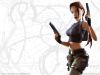 wallpaper name = tomb raider the angel of darkness wallpaper 11
wallpaper name=wallpaper_tomb_raider_the_angel_of_darkness_12_1600.jpg
wallpaper size=222KB
wallpaper Dimensions=1600x1200
wallpaper Date added=Aug 05, 2006 wallpaper_tomb_raider_the_angel_of_darkness_12_1600.jpg