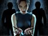 wallpaper name = tomb raider the angel of darkness wallpaper 12
wallpaper name=wallpaper_tomb_raider_the_angel_of_darkness_13_1600.jpg
wallpaper size=246KB
wallpaper Dimensions=1600x1200
wallpaper Date added=Aug 05, 2006 wallpaper_tomb_raider_the_angel_of_darkness_13_1600.jpg