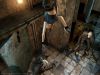 wallpaper name = tomb raider the angel of darkness wallpaper 15
wallpaper name=wallpaper_tomb_raider_the_angel_of_darkness_16_1600.jpg
wallpaper size=426KB
wallpaper Dimensions=1600x1200
wallpaper Date added=Aug 05, 2006 wallpaper_tomb_raider_the_angel_of_darkness_16_1600.jpg