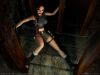 wallpaper name = tomb raider the angel of darkness wallpaper 16
wallpaper name=wallpaper_tomb_raider_the_angel_of_darkness_17_1600.jpg
wallpaper size=280KB
wallpaper Dimensions=1600x1200
wallpaper Date added=Aug 05, 2006 wallpaper_tomb_raider_the_angel_of_darkness_17_1600.jpg