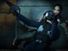 wallpaper name = tomb raider the angel of darkness wallpaper 17
wallpaper name=wallpaper_tomb_raider_the_angel_of_darkness_18_1600.jpg
wallpaper size=286KB
wallpaper Dimensions=1600x1200
wallpaper Date added=Aug 05, 2006 wallpaper_tomb_raider_the_angel_of_darkness_18_1600.jpg
