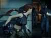 wallpaper name = tomb raider the angel of darkness wallpaper 18
wallpaper name=wallpaper_tomb_raider_the_angel_of_darkness_19_1600.jpg
wallpaper size=295KB
wallpaper Dimensions=1600x1200
wallpaper Date added=Aug 05, 2006 wallpaper_tomb_raider_the_angel_of_darkness_19_1600.jpg