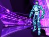 wallpaper name = tron wallpaper 1
wallpaper name=wallpaper_tron_20_02_1600.jpg
wallpaper size=397KB
wallpaper Dimensions=1600x1200
wallpaper Date added=Aug 05, 2006 wallpaper_tron_20_02_1600.jpg