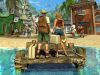 wallpaper name = tropico paradise island wallpaper
wallpaper name=wallpaper_tropico_paradise_island_01_1600.jpg
wallpaper size=658KB
wallpaper Dimensions=1600x1200
wallpaper Date added=Aug 05, 2006 wallpaper_tropico_paradise_island_01_1600.jpg