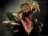 wallpaper name = turok evolution wallpaper
wallpaper name=wallpaper_turok_evolution_01_1600.jpg
wallpaper size=456KB
wallpaper Dimensions=1600x1200
wallpaper Date added=Aug 05, 2006 wallpaper_turok_evolution_01_1600.jpg