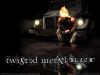 wallpaper name = twisted metal black online wallpaper
wallpaper name=wallpaper_twisted_metal_black_online_01_1600.jpg
wallpaper size=257KB
wallpaper Dimensions=1600x1200
wallpaper Date added=Aug 05, 2006 wallpaper_twisted_metal_black_online_01_1600.jpg