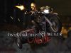 wallpaper name = twisted metal black online wallpaper 1
wallpaper name=wallpaper_twisted_metal_black_online_02_1600.jpg
wallpaper size=250KB
wallpaper Dimensions=1600x1200
wallpaper Date added=Aug 05, 2006 wallpaper_twisted_metal_black_online_02_1600.jpg