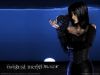 wallpaper_twisted_metal_black_online_03_1600.jpg