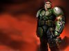 wallpaper name = unreal tournament 2003 wallpaper 2
wallpaper name=wallpaper_unreal_tournament_2003_03_1600.jpg
wallpaper size=221KB
wallpaper Dimensions=1600x1200
wallpaper Date added=Aug 05, 2006 wallpaper_unreal_tournament_2003_03_1600.jpg