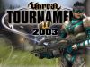 wallpaper name = unreal tournament 2003 wallpaper 3
wallpaper name=wallpaper_unreal_tournament_2003_04_1600.jpg
wallpaper size=402KB
wallpaper Dimensions=1600x1200
wallpaper Date added=Aug 05, 2006 wallpaper_unreal_tournament_2003_04_1600.jpg