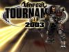 wallpaper name = unreal tournament 2003 wallpaper 4
wallpaper name=wallpaper_unreal_tournament_2003_05_1600.jpg
wallpaper size=336KB
wallpaper Dimensions=1600x1200
wallpaper Date added=Aug 05, 2006 wallpaper_unreal_tournament_2003_05_1600.jpg